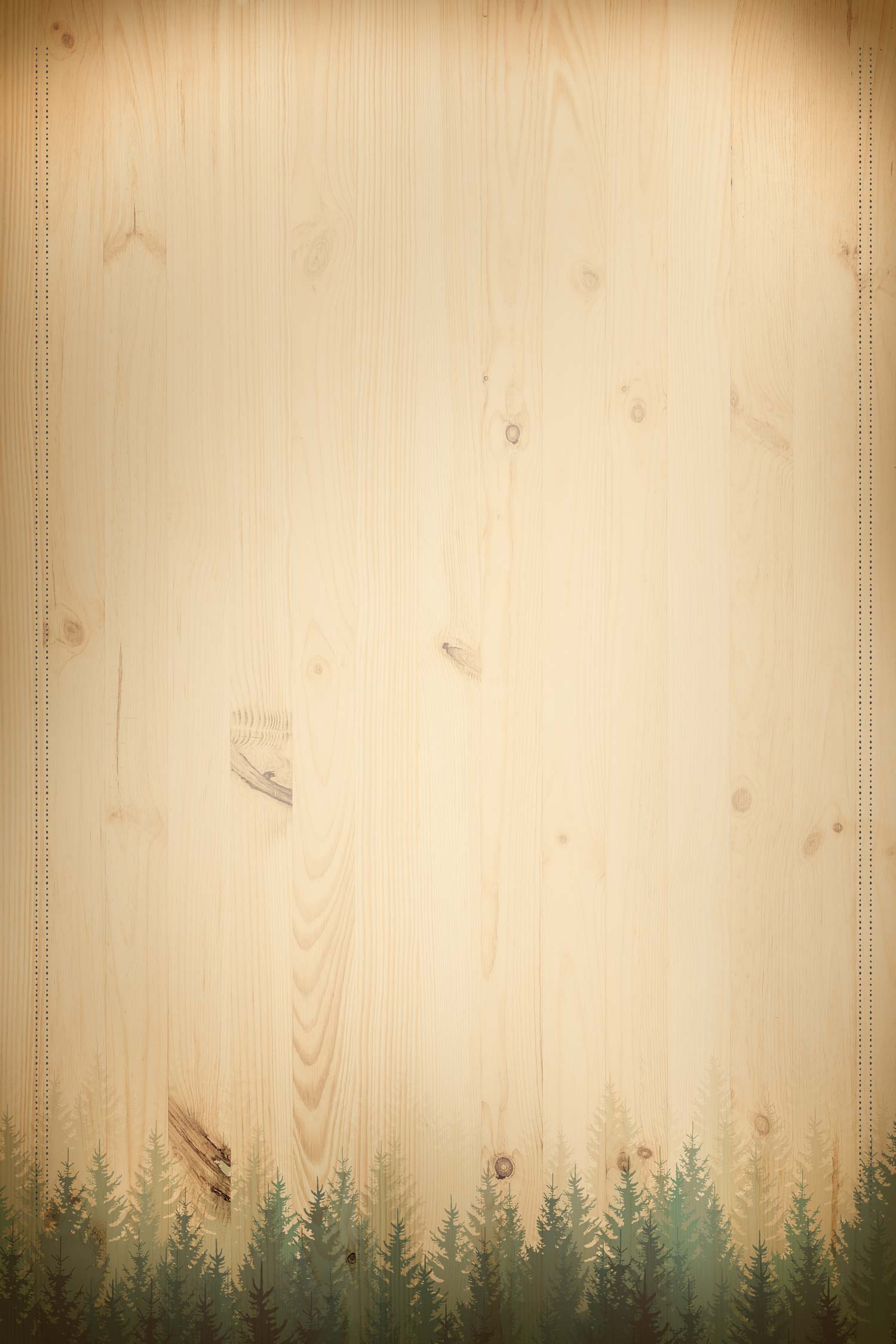 BAwebsite-high-res.jpg