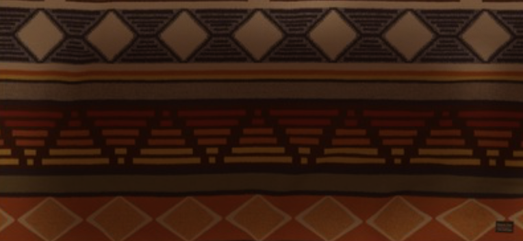 Screen-Shot-2018-07-27-at-7.02.55-AM.png