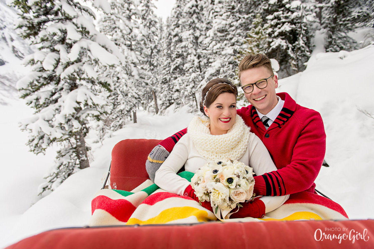Fairmont_Chateau_Lake_Louise_Winter_Wedding_0003-1500x1000.jpg