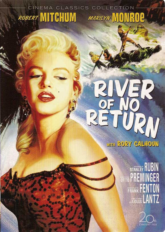 river-of-no-return-poster.jpg
