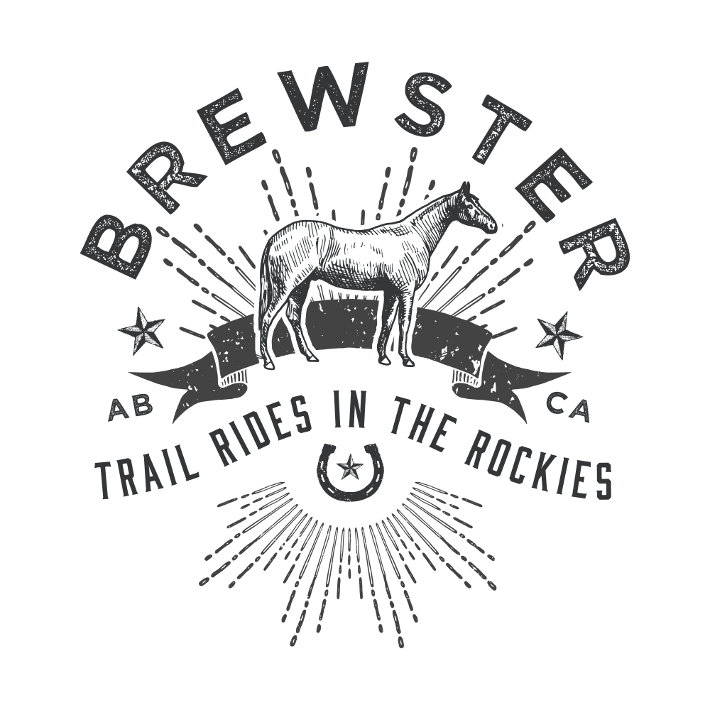 BREWSTER-TRAIL-RIDES.png