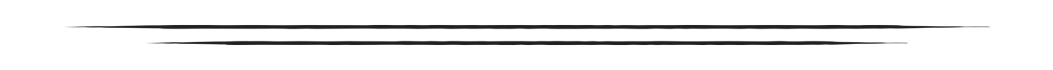 lines.png