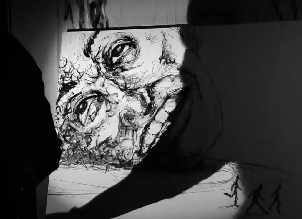 4CF10D36-3416-47A7-9B04-1CA79BB95209