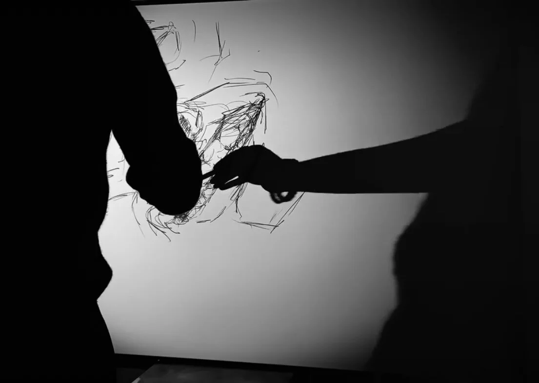 BA2149C5-4362-4B10-961C-1CDF88977FF5