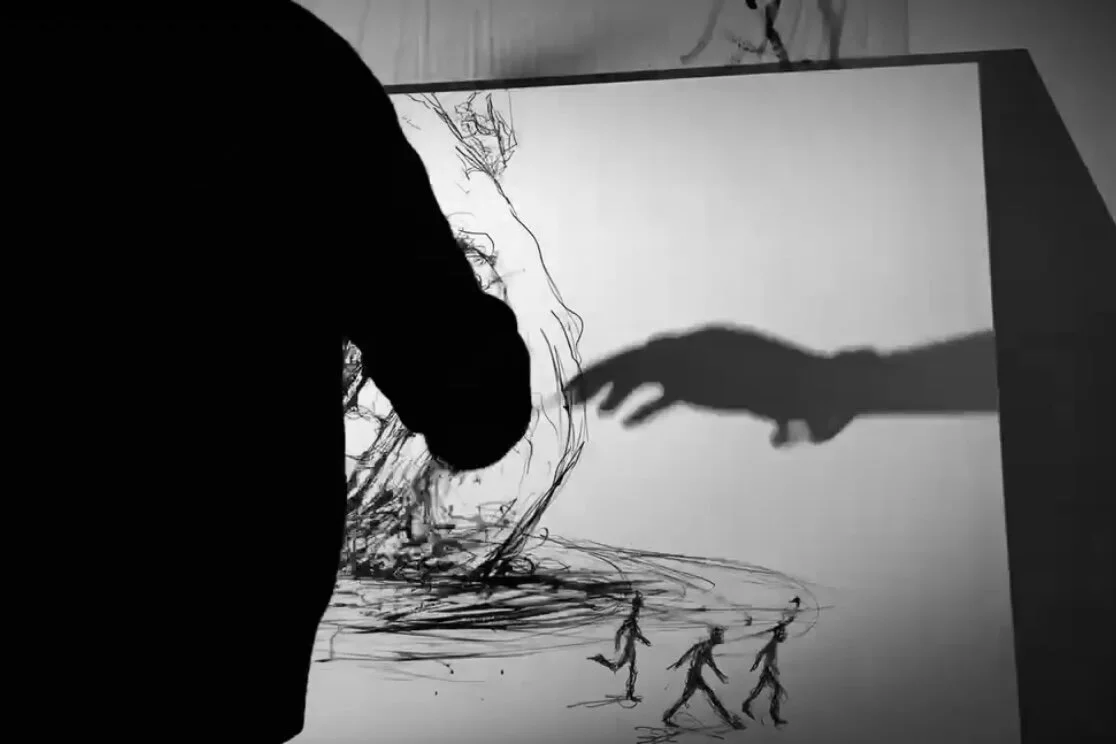 9F57DD77-EB3B-469C-8AA8-1A7F99A33ADE