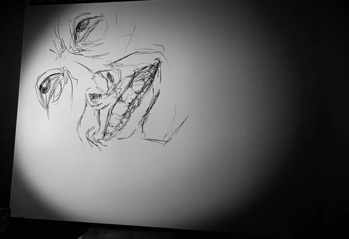 EF249516-C906-44D9-AC18-C00B8D137CF0