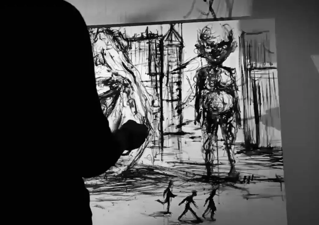 EDEC375A-0BF4-45C5-9216-E98955EAFE05