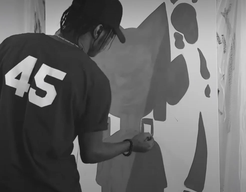 3CC6A5A4-CE1F-4D11-B8BA-AFF010CF010D