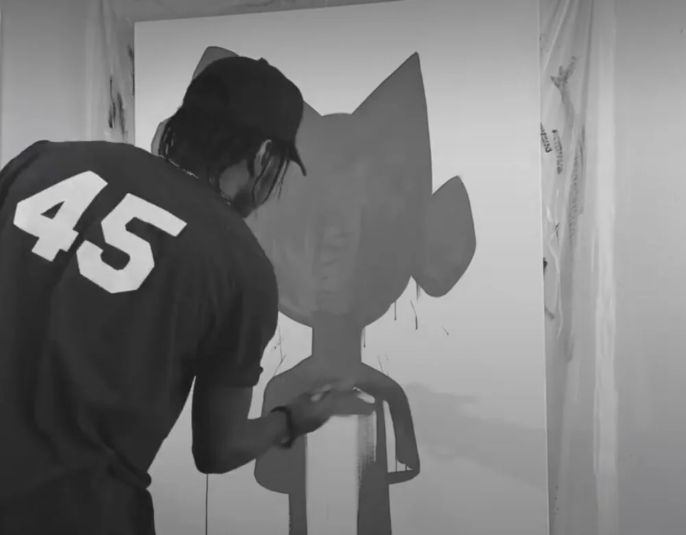 ACF25FA3-8A52-49CB-B4D5-F0986196C932