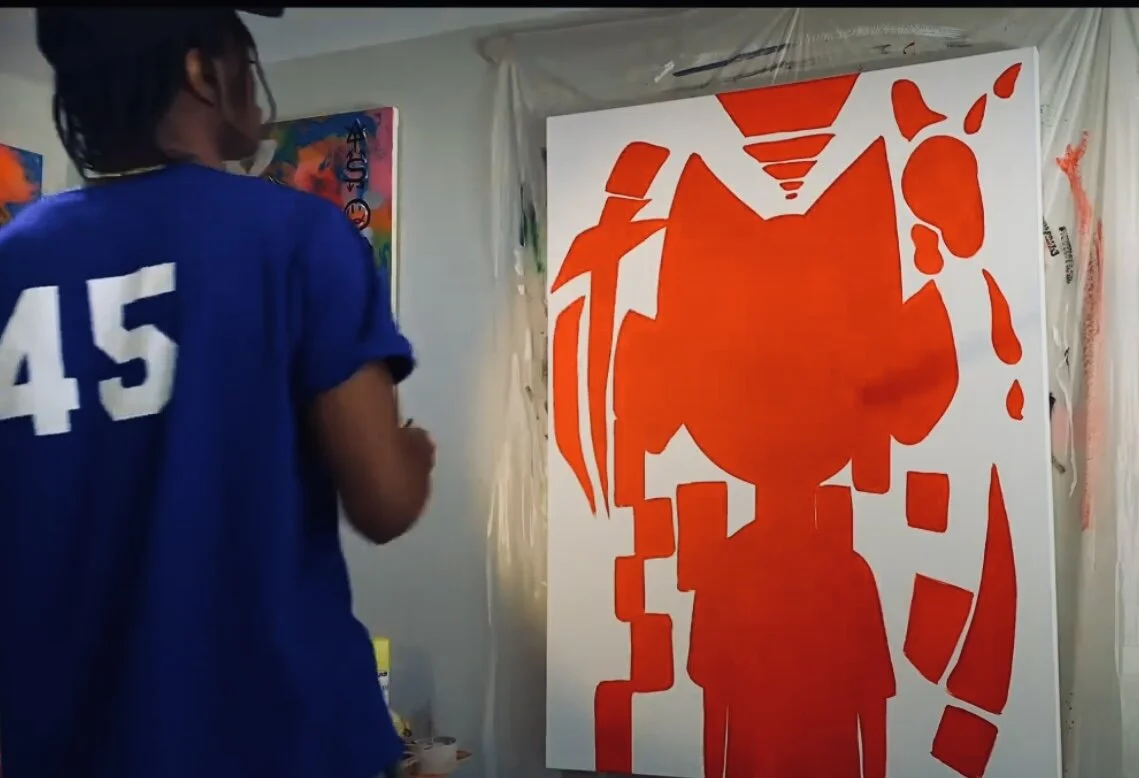 768280F0-03D2-48ED-B50E-3E939DF25A23