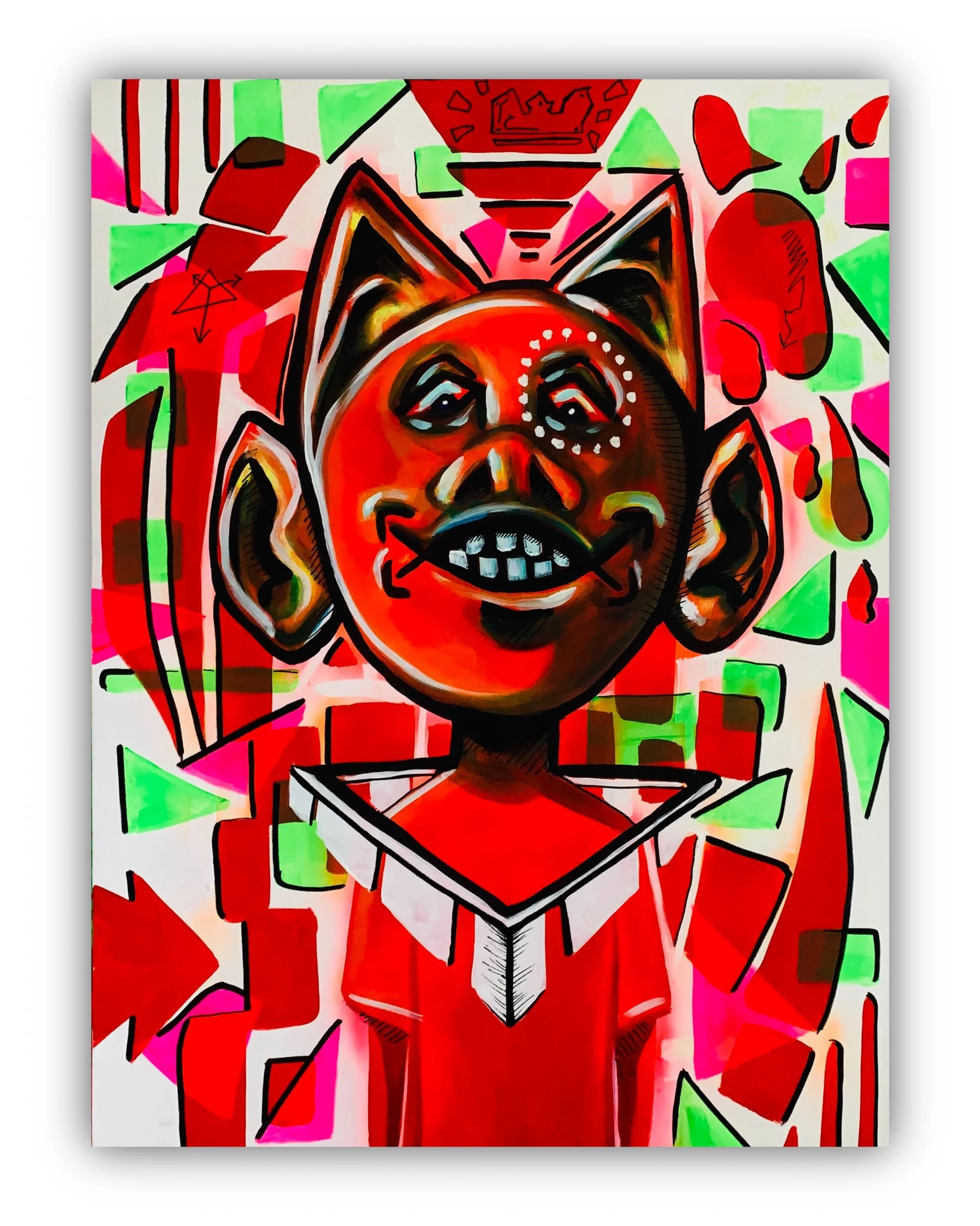 BF04BA5B-244E-47C0-87A6-85E3B76AAE6E