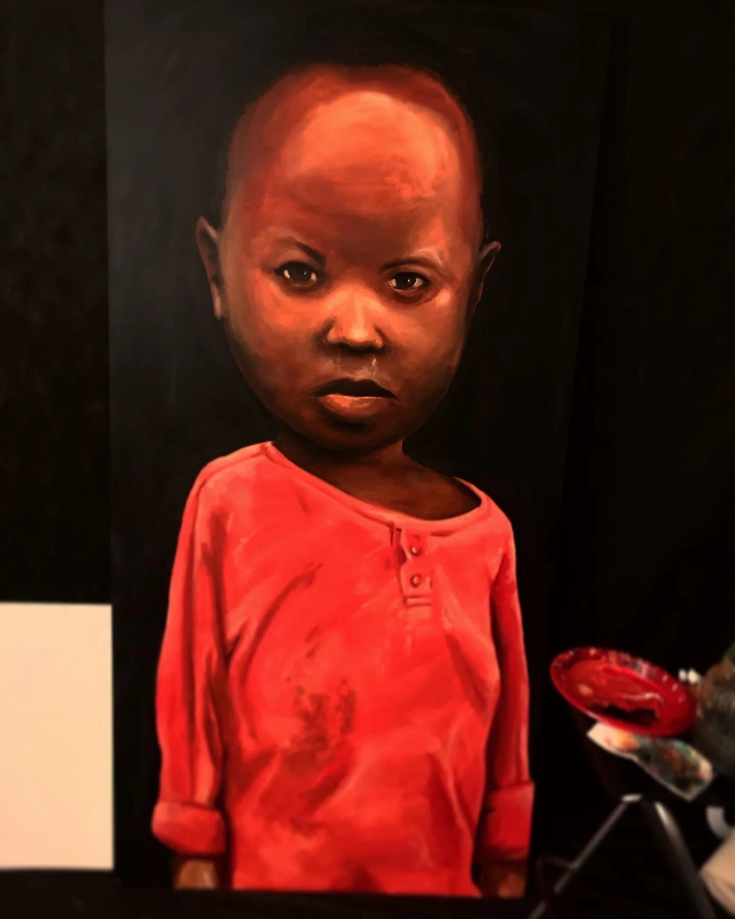 A52E092E-0C04-4B55-A2B8-AA5620B573DB