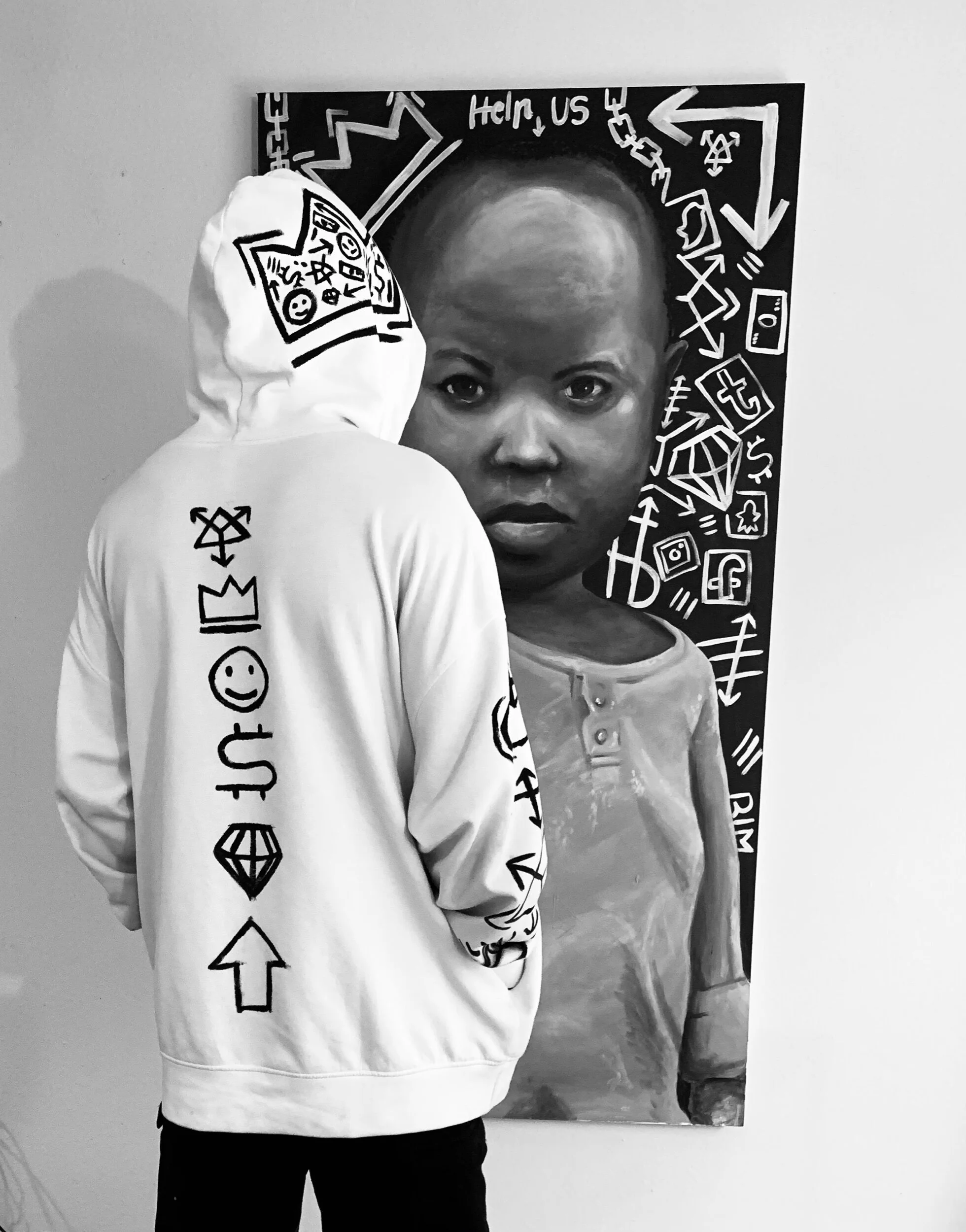 716CF2CF-5597-4D03-911E-2EFE86B6704F