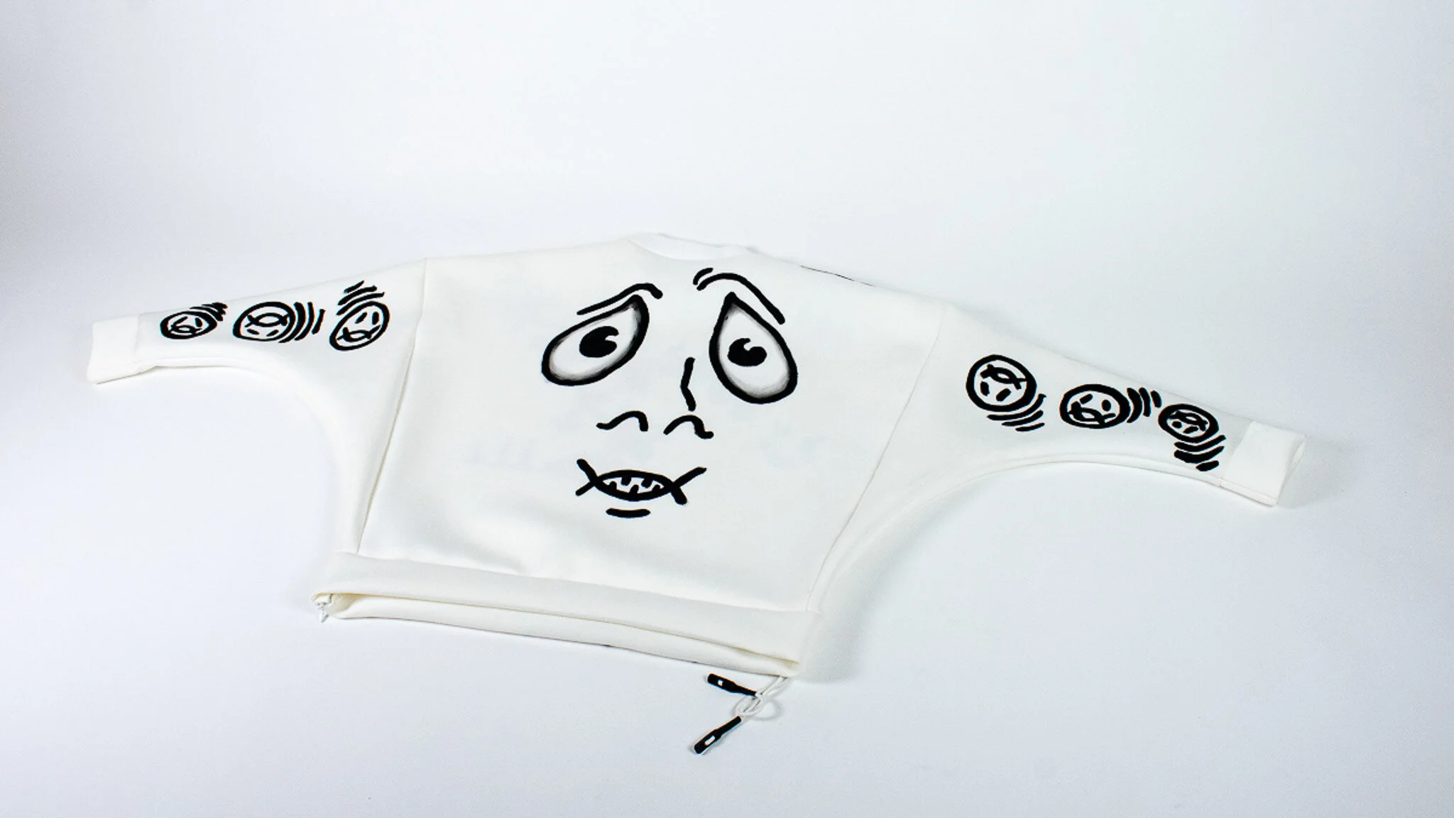 8B079B49-8731-4ECC-819C-9E195C9F3D62