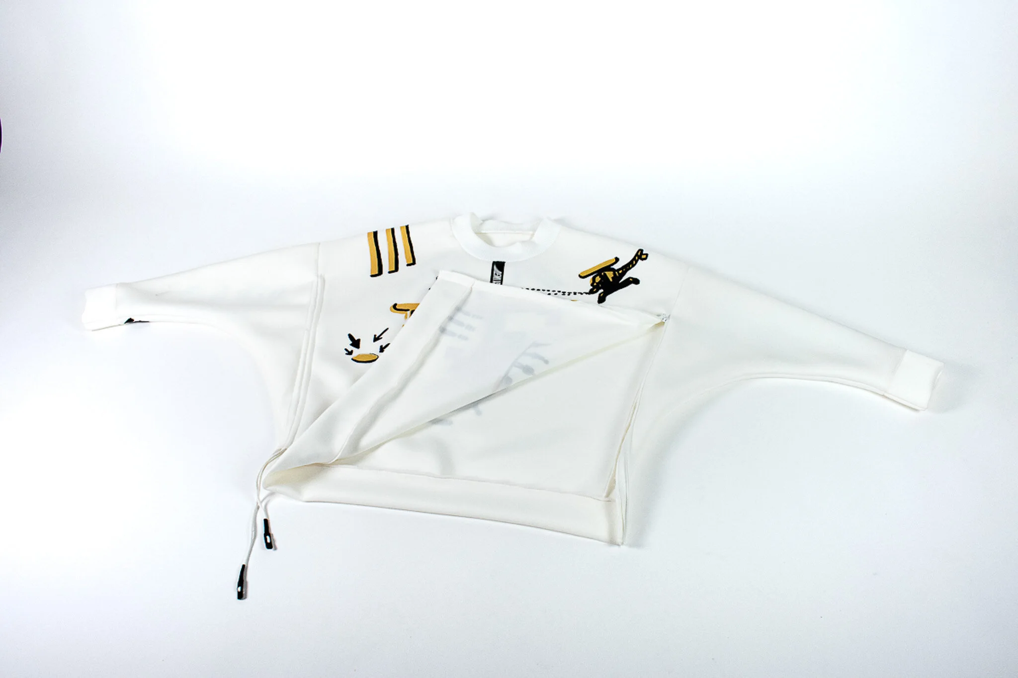 A1124E71-893F-45E8-BF6E-CE574762646F