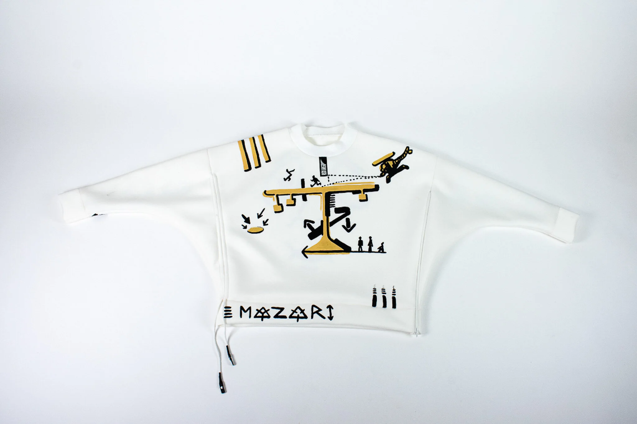 C0AA60F1-7D09-4503-BC50-E8566DD5444D