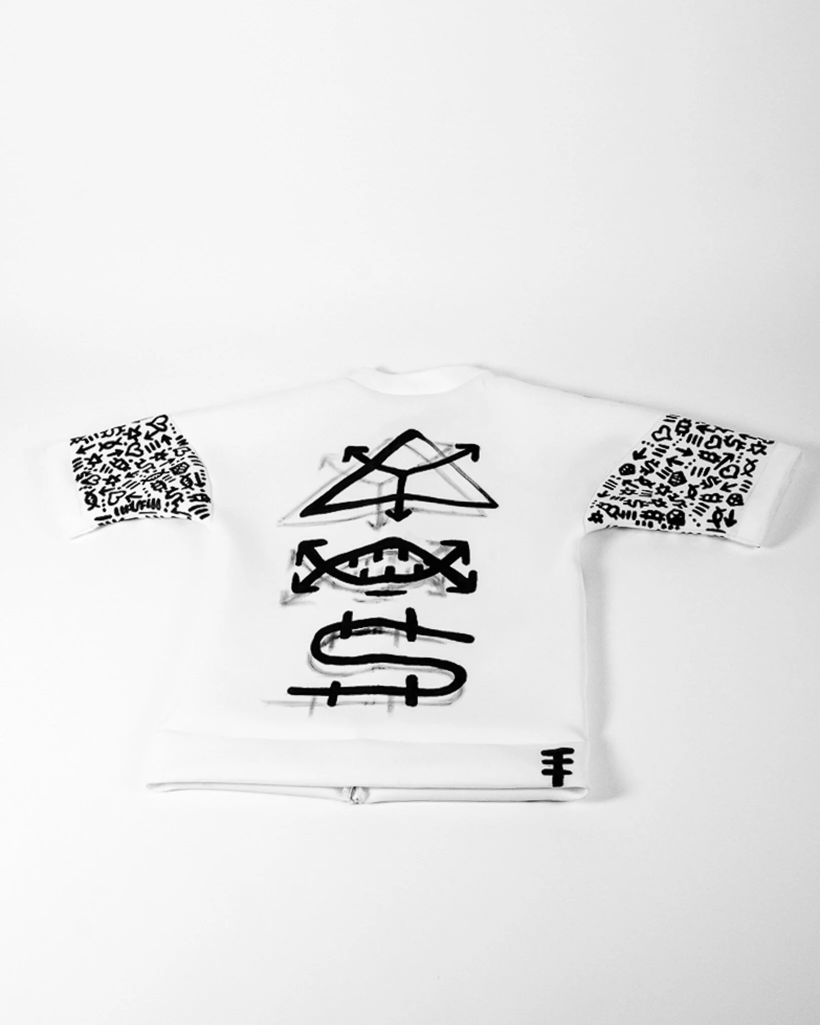 C539D995-5981-4CD9-BD12-71787CC1307A