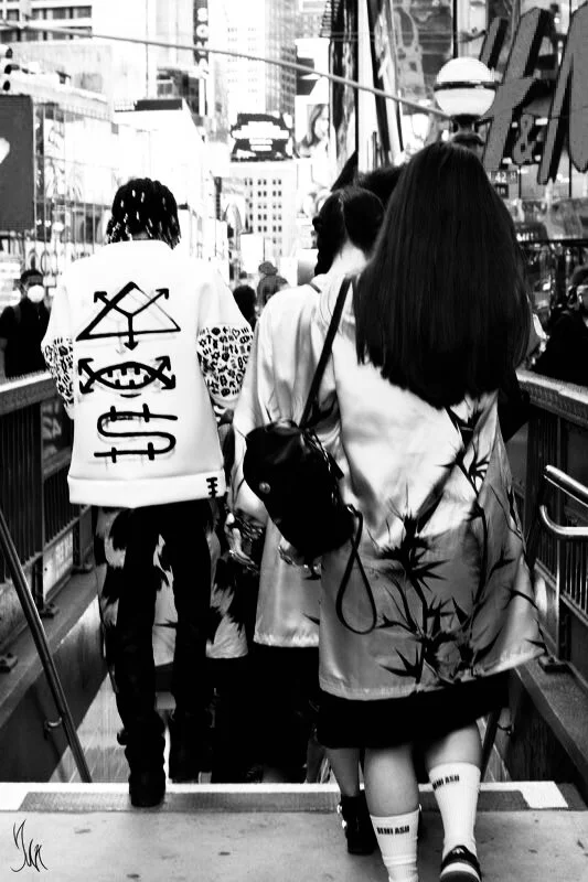 0D91E2BF-9F12-4EE6-AB54-829F1B7DA791