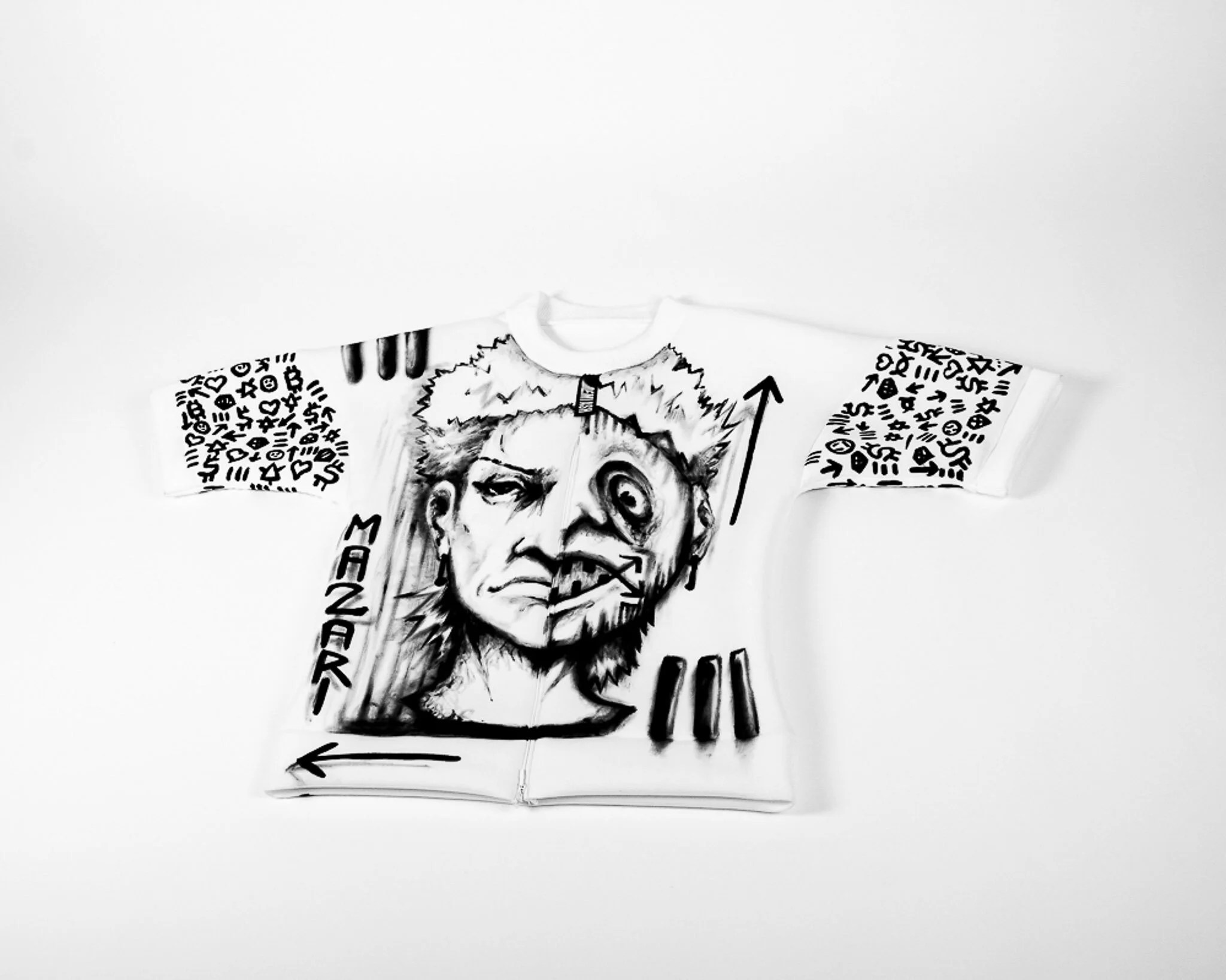 5A91DC39-BE67-41A4-A3E8-D34795D3C4DA