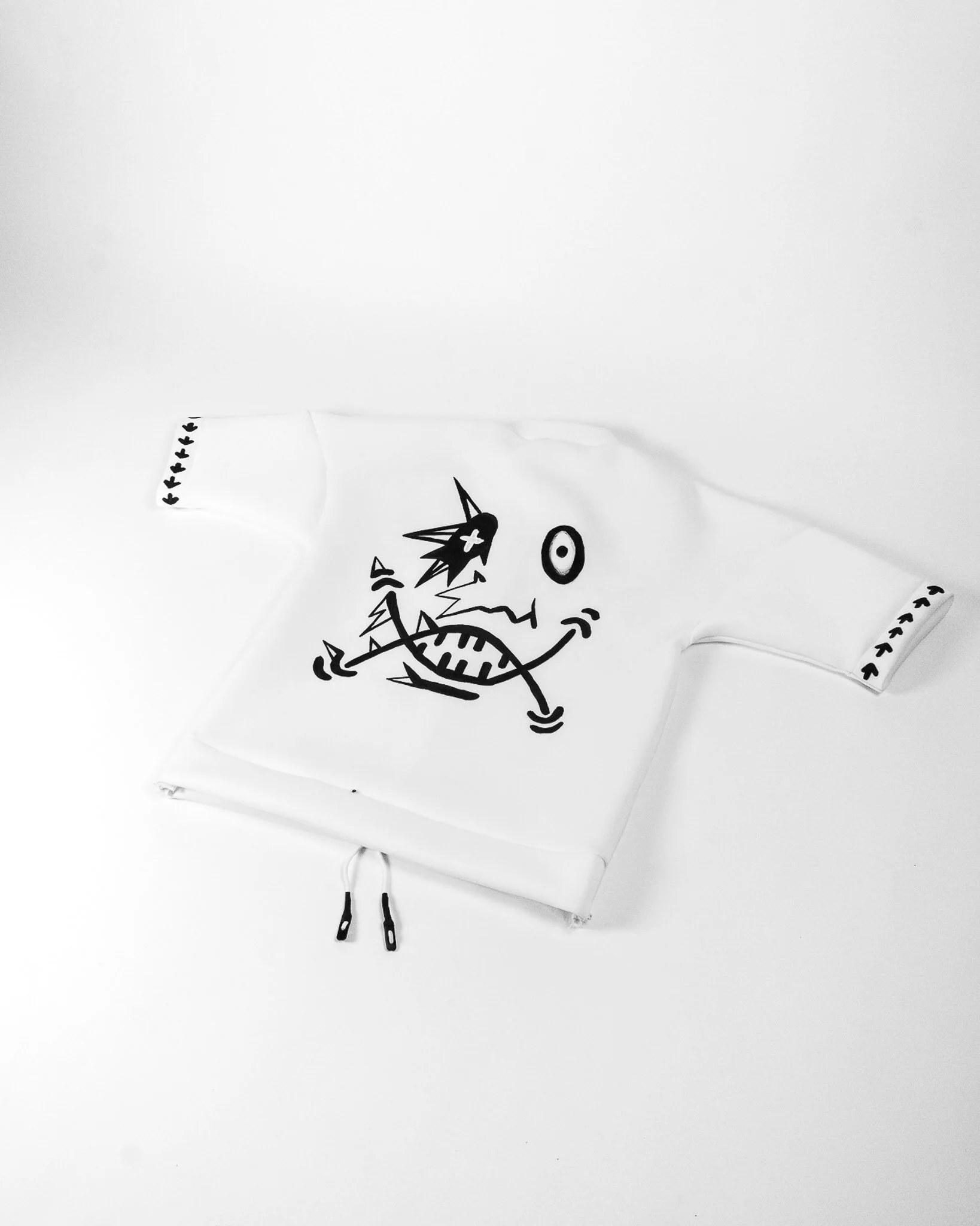 2D7557A8-C45A-4623-884C-BEF262130D6A