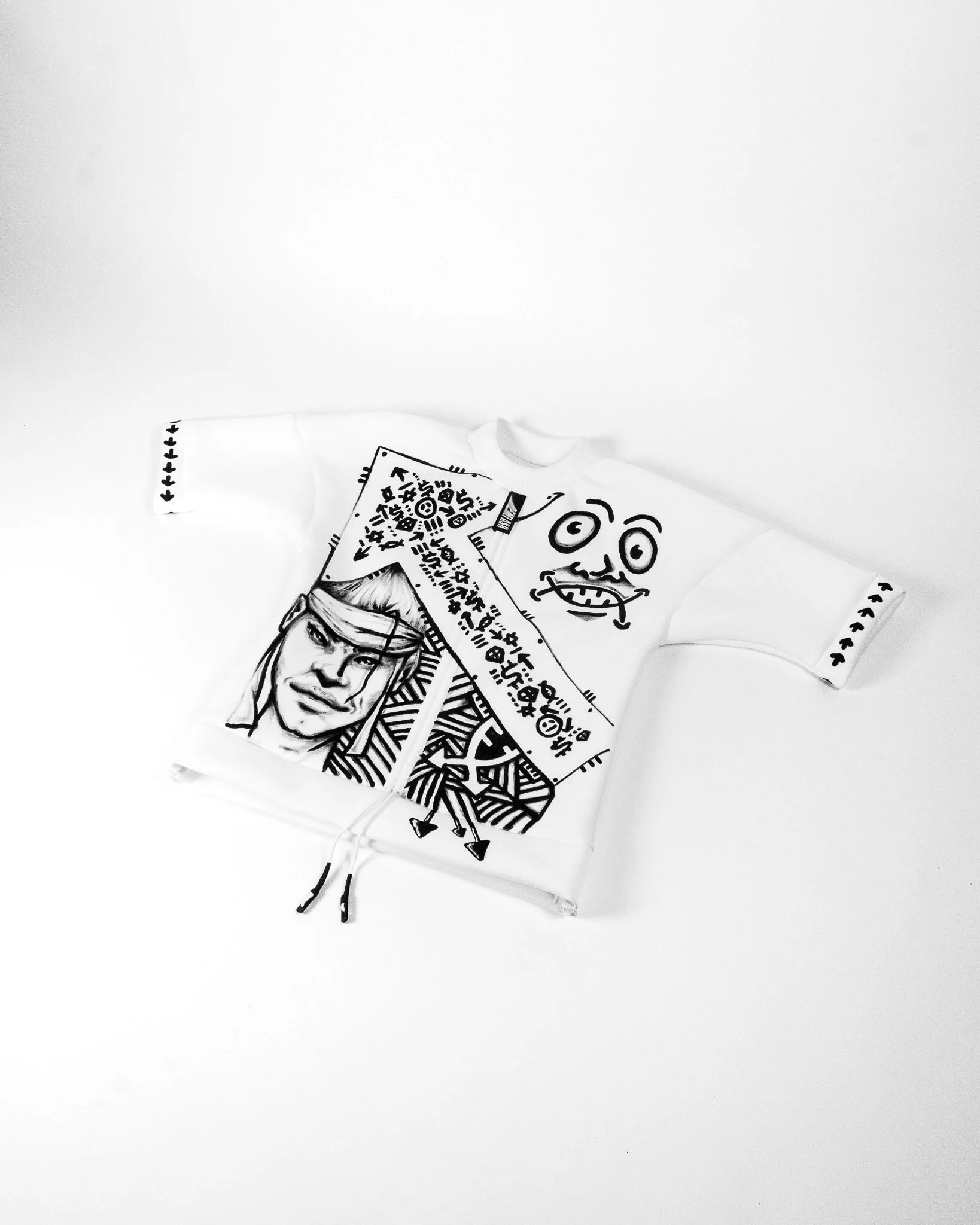 919BF276-FA80-4E7E-9B99-830AF708CBC8