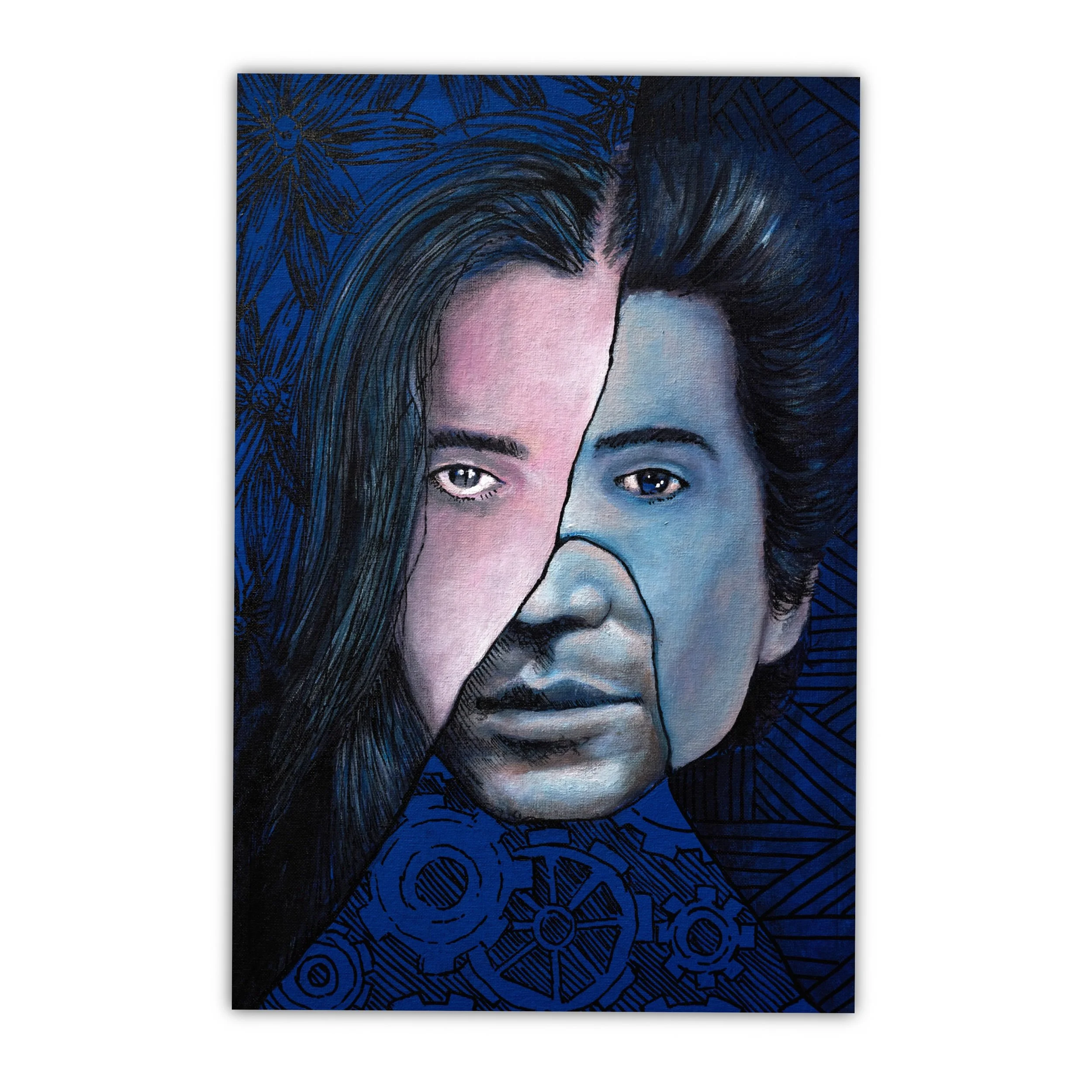 Love In The Timer for War book cover 