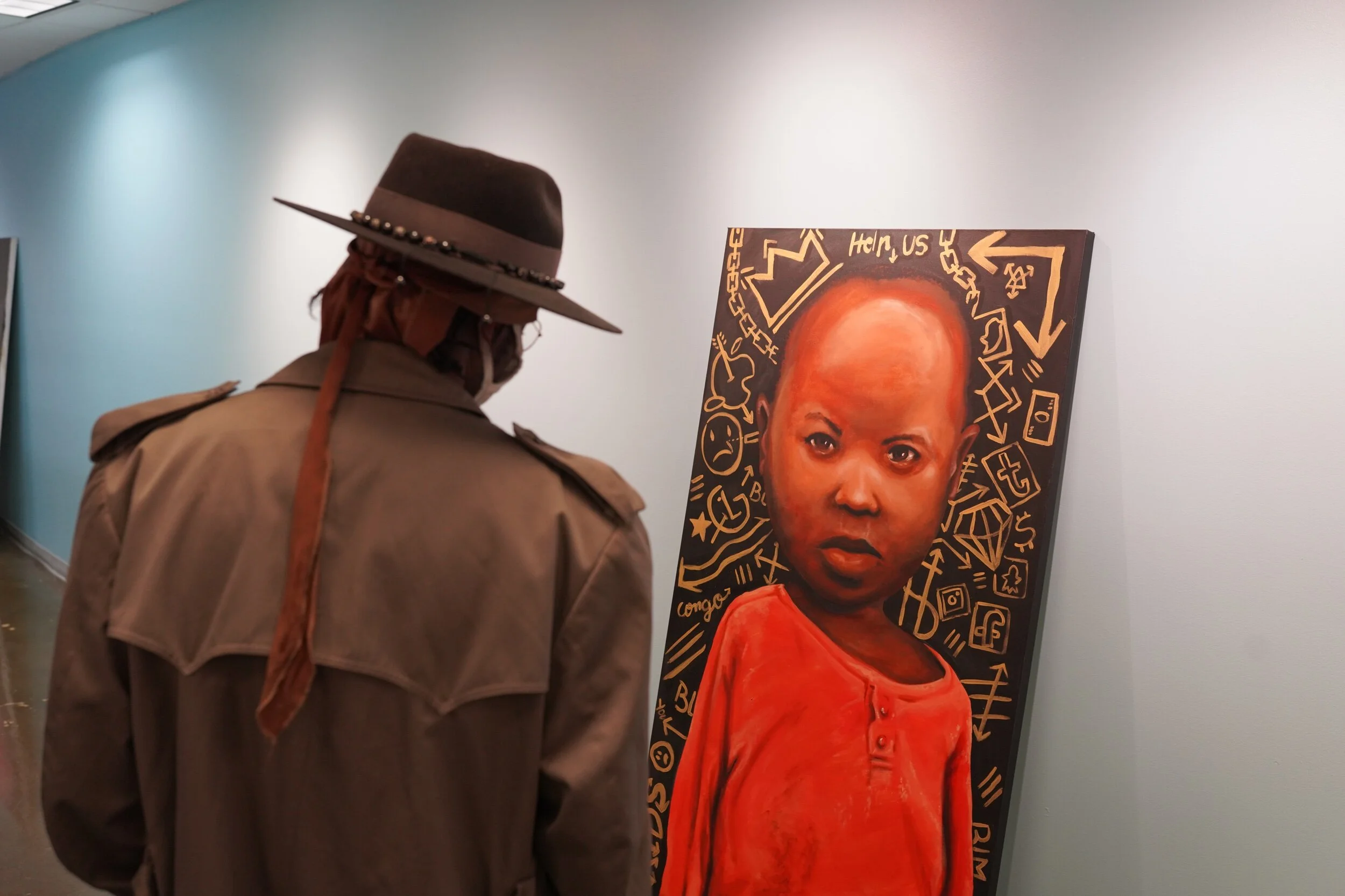 990DBF26-4295-4D93-B321-E20DC73DCED4