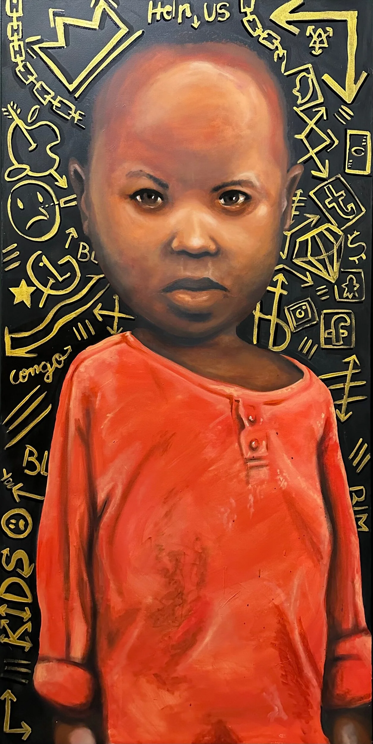 95E73A87-0DCE-4DB0-BDDA-8BA3F67165CB