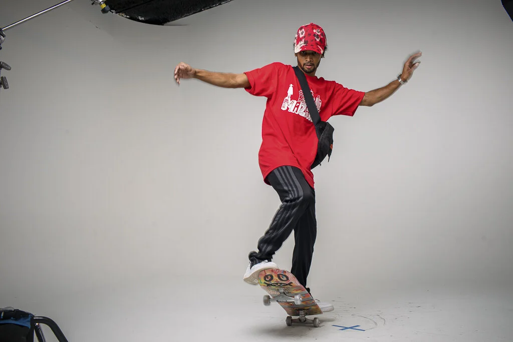 3F8BD1DC-EA00-419F-A1F6-4A15FE05EFFA