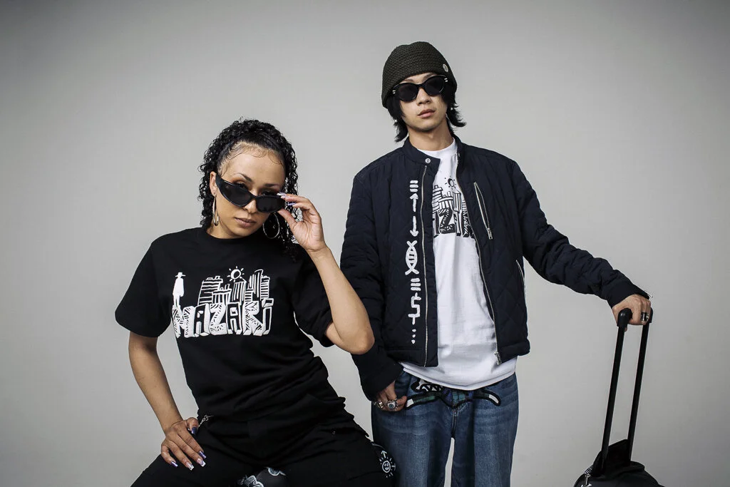 8701C5D7-78A7-44DD-9DF0-18B68BB68796