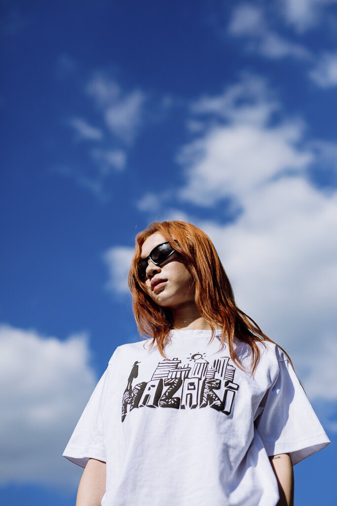 714E8D71-9AE1-451F-90AF-1661EFD2A534