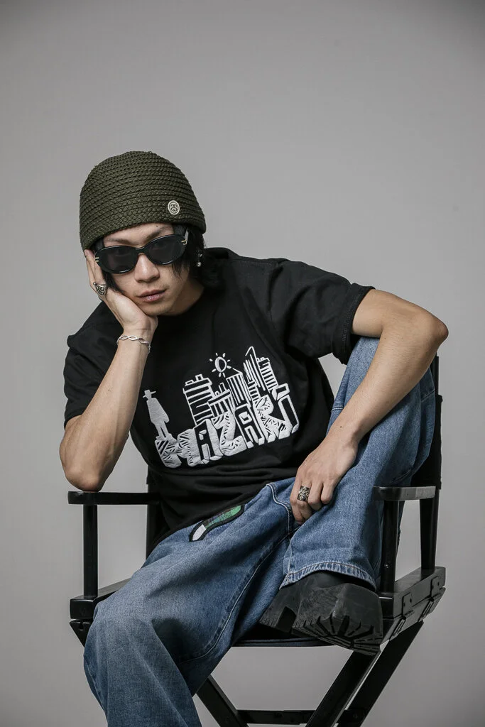 14D77785-1B1B-4283-8C4F-3258F70CE77A