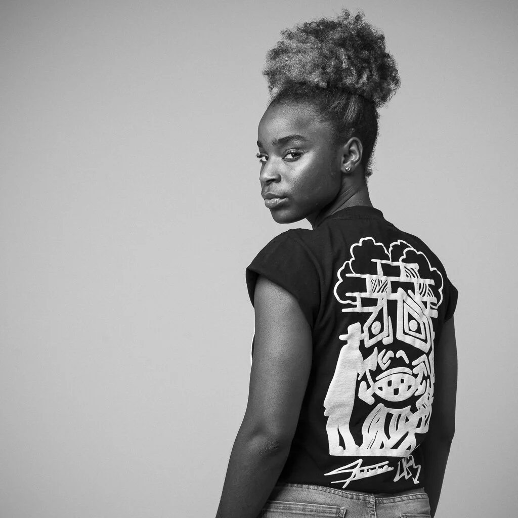 3C048F14-ED7D-4C7C-A7A1-99AC20A20797