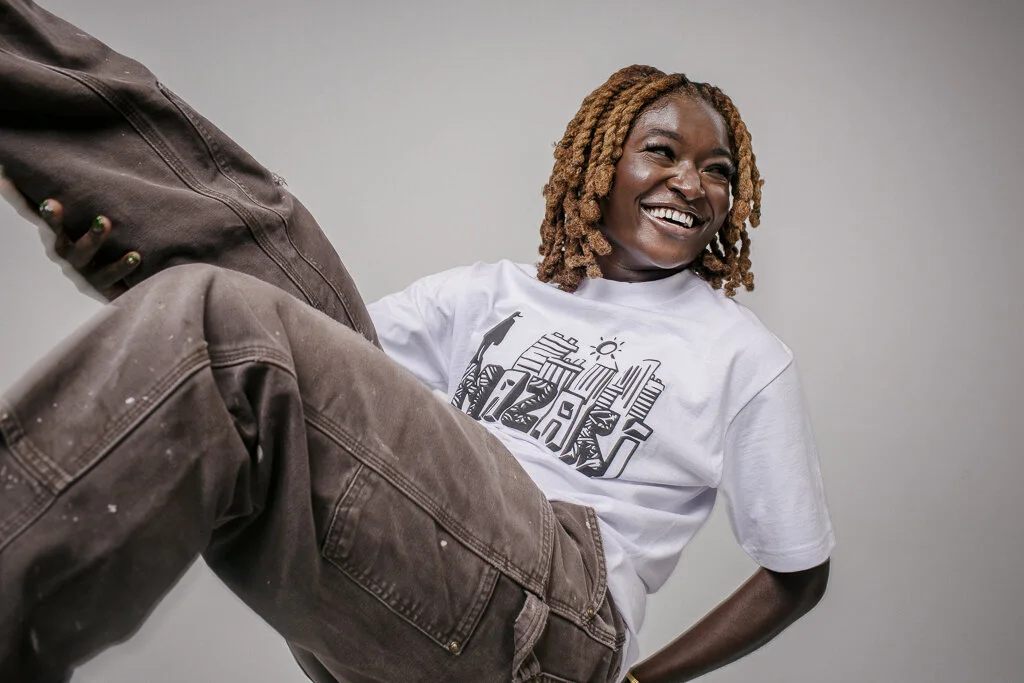 5A03E9DA-2EF8-4EE4-817F-2091CD2E1C0F