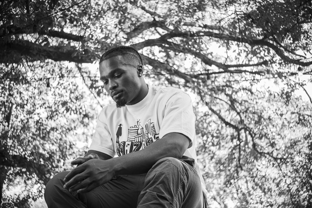 58C91A8A-3961-47AA-826E-136EDA7A673D