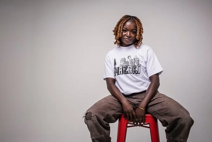 5CA14CF3-7E01-4296-8F12-E14EBF0EF08E