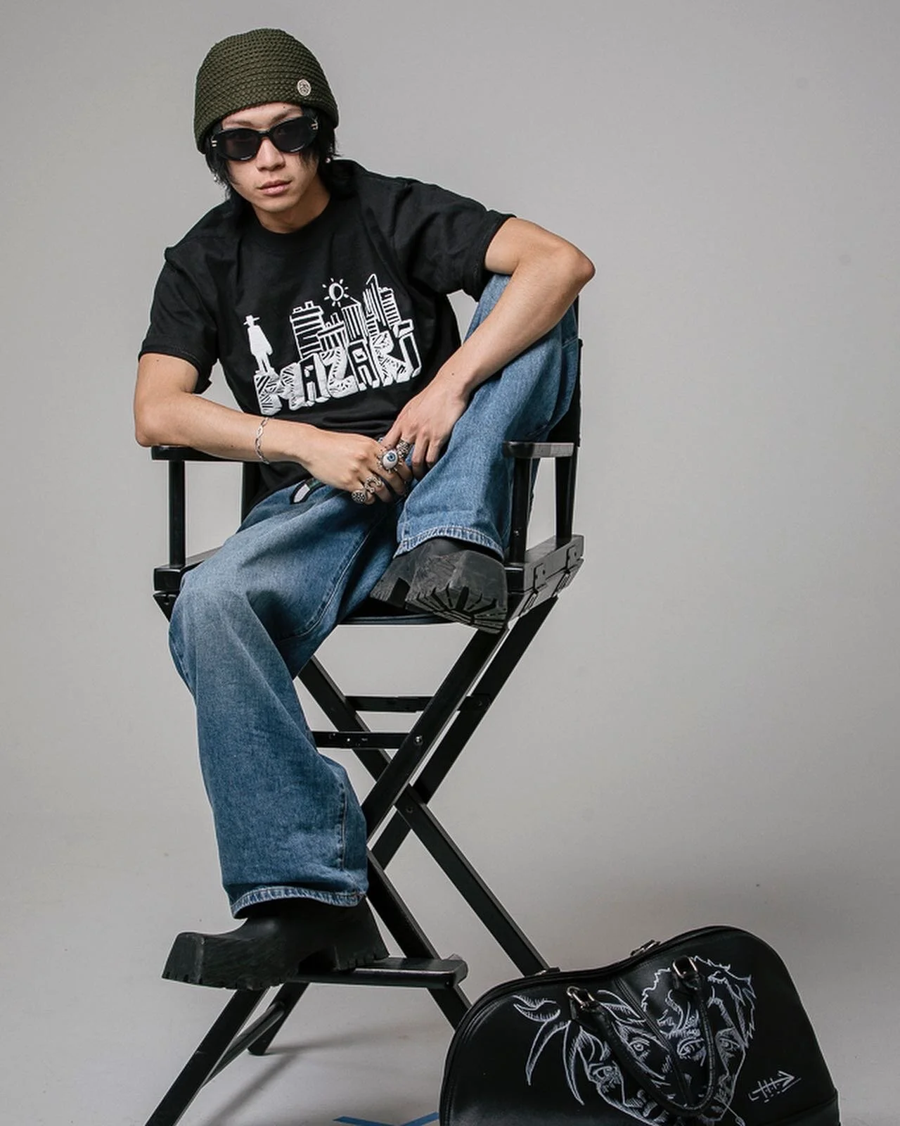 E929F2BC-D865-4498-9096-95EB4F82BBDF