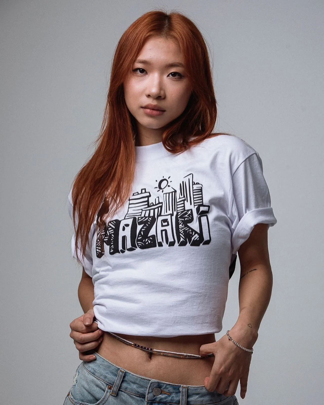 407429B8-44CF-4370-9868-B7EE3A30C1AC