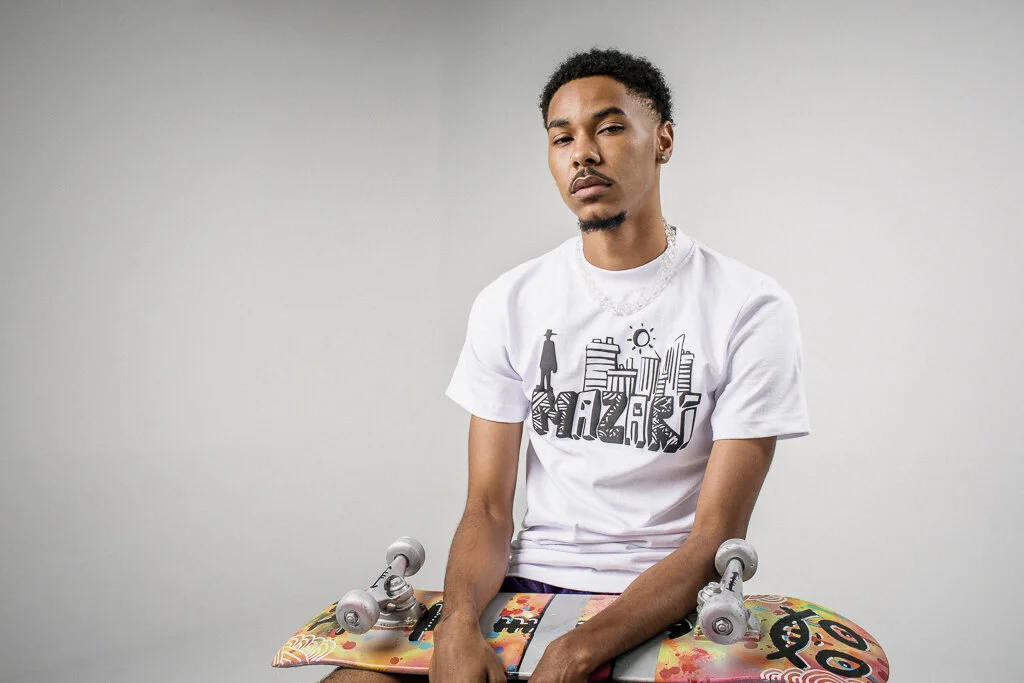 3048F311-0D2E-42D9-A5C6-851B815CF084