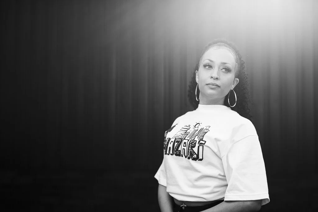 07E18265-5C39-4E8C-A1CD-5045C025290A