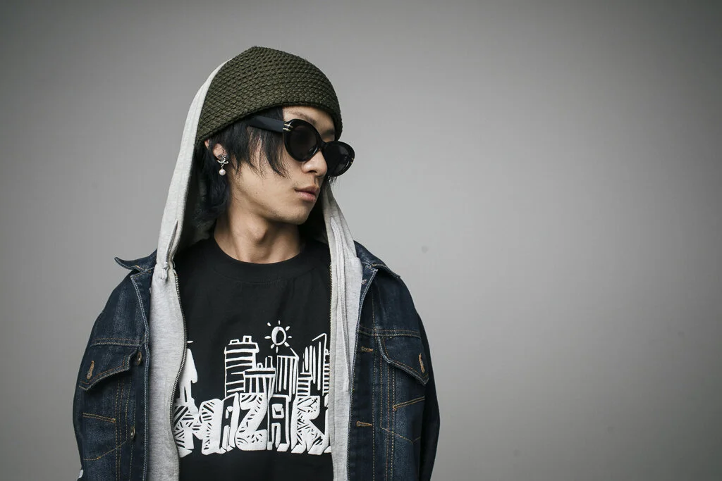 00BDFDB8-8756-4D14-91BD-ABE3B9399096