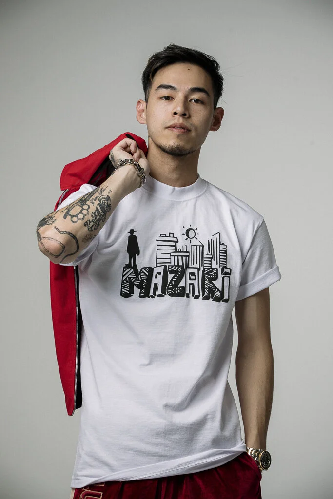 20D35CD6-1FFC-4923-8BF0-4ABBD8B0446F