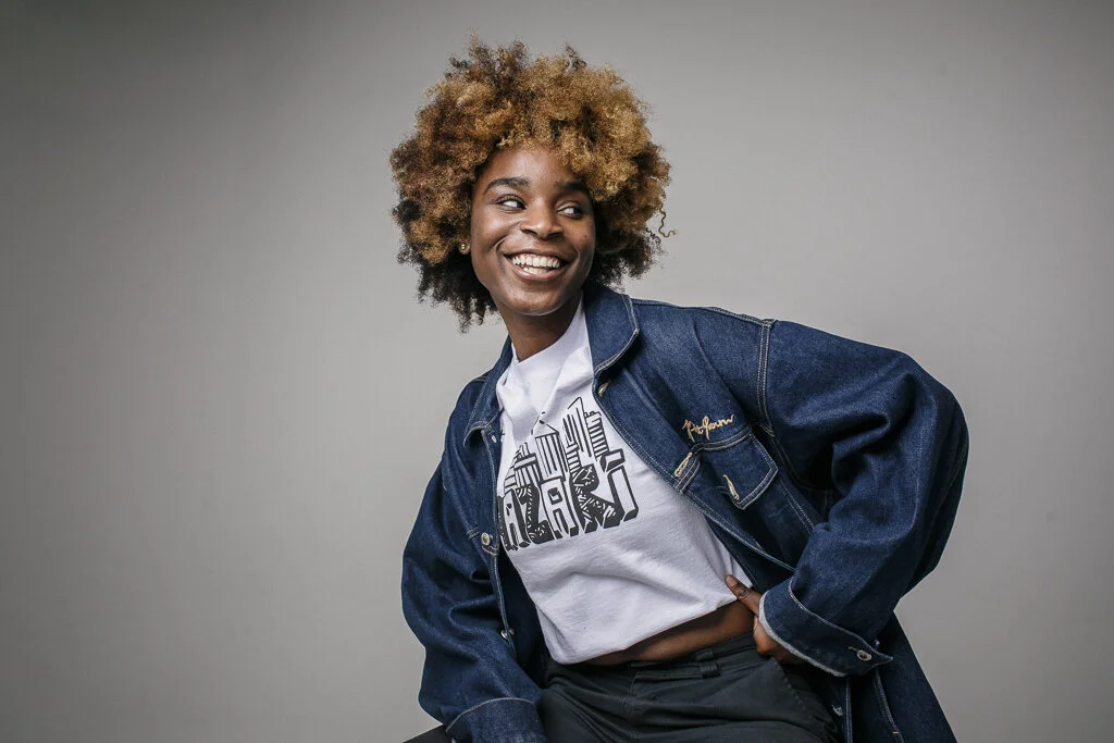 8A709A5F-5233-4314-8C6B-525F096C5075