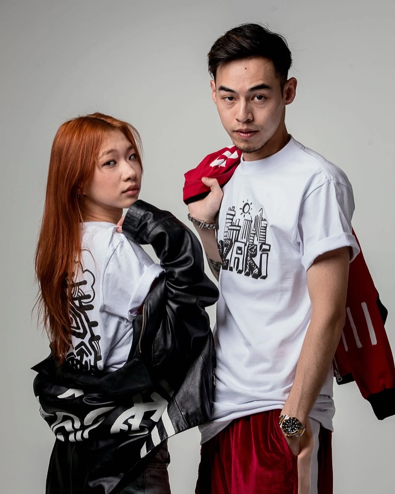 5F1EF9ED-236E-4C66-BF5A-805CE87957B2