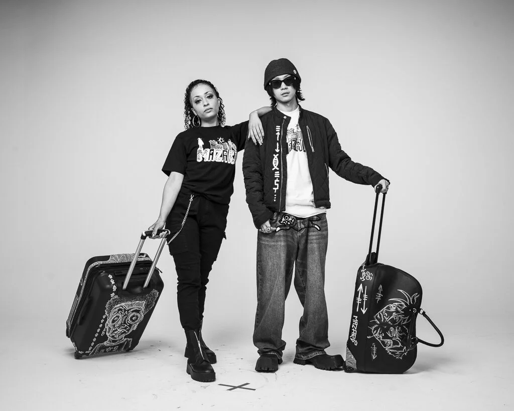 6FC4C38E-6990-4C48-8CFC-511805065D00