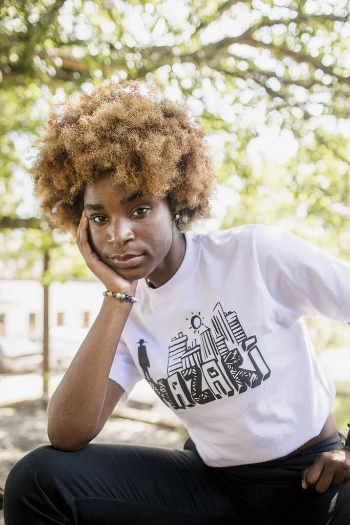 654580B8-D31A-431B-B000-AC891B88AFE1