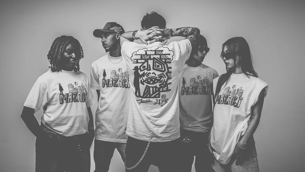 0C3DD929-B5DE-4129-A664-A39F06C7EDD4