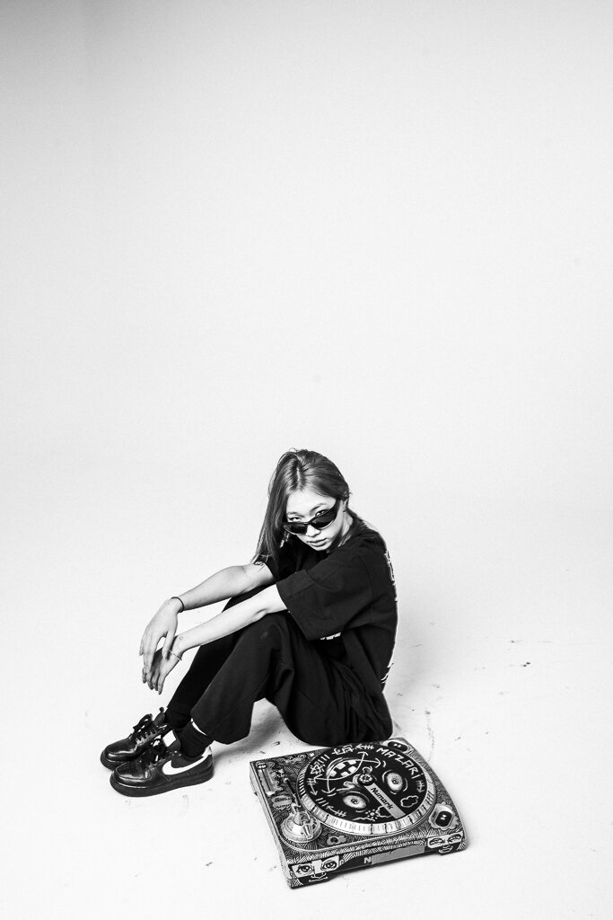 7897BA61-3591-457B-8DED-8B80F8A2F0DE