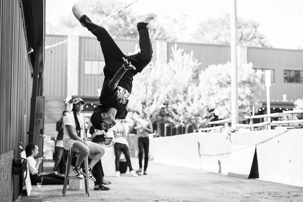 6A6FD64E-EBE6-479C-BD68-531B43361D30