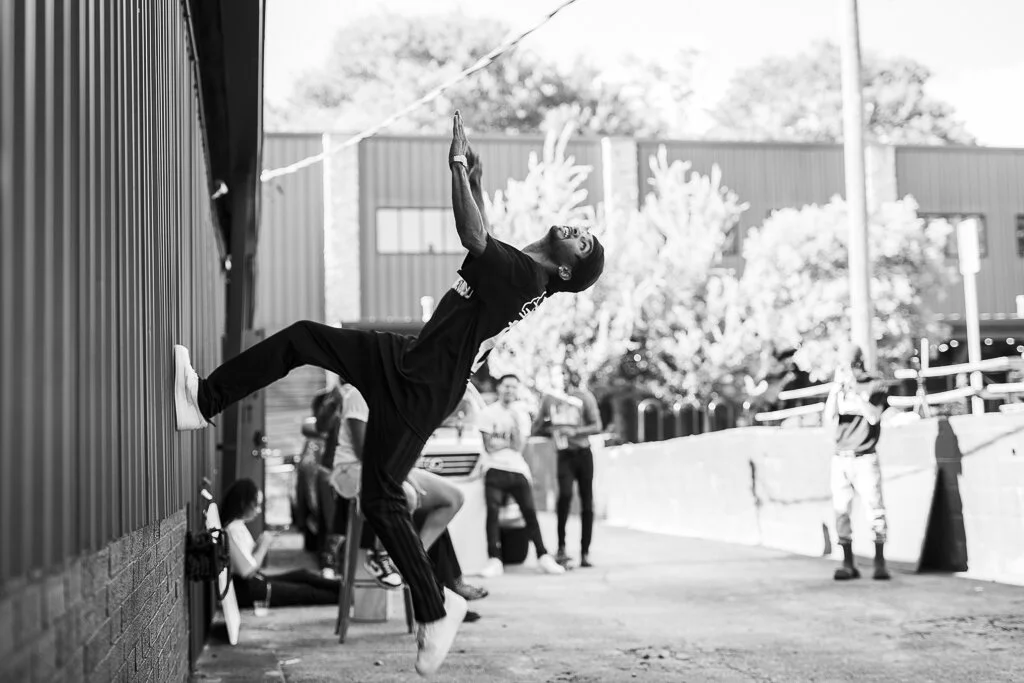 685BFC37-7123-43C8-971E-7AFD2FC05E86